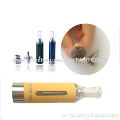 MT3 kit, colorful and factional zipper case packing, hot selling in promotion